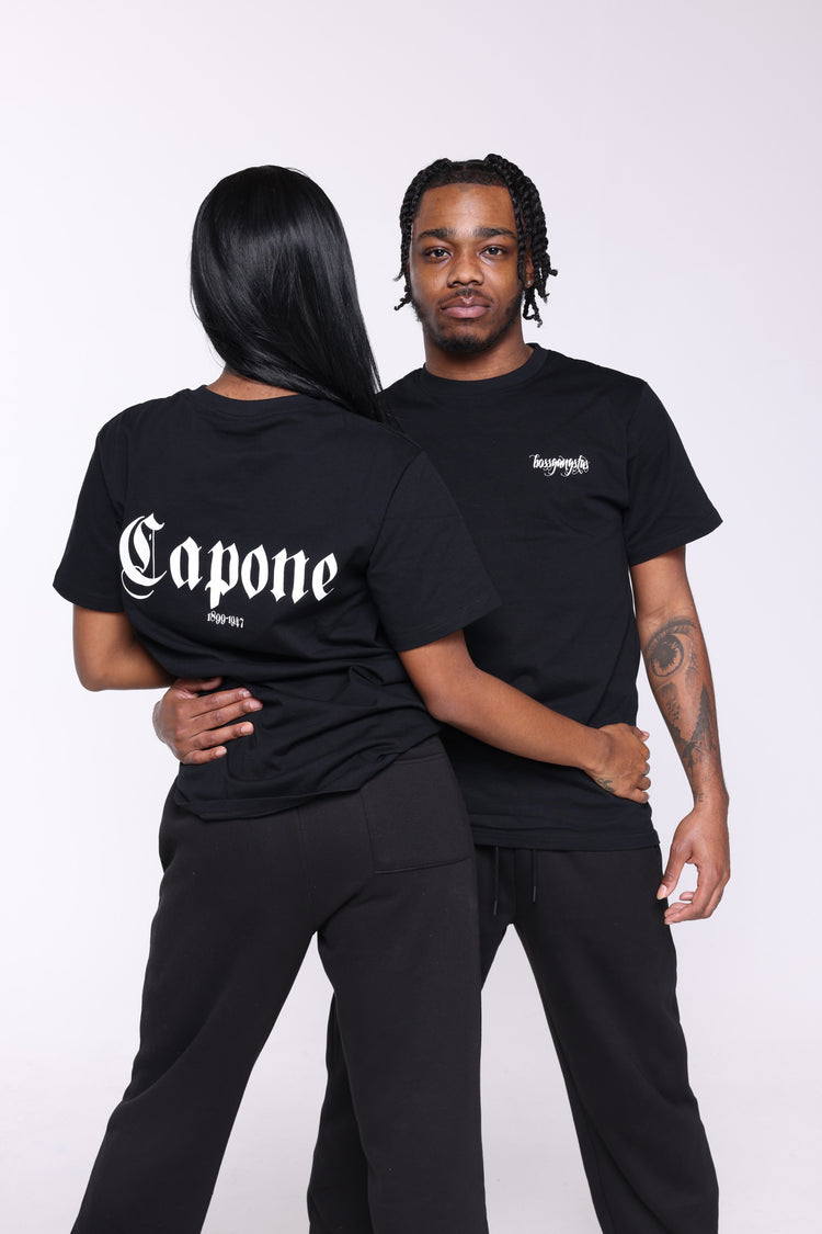 Capone Collection