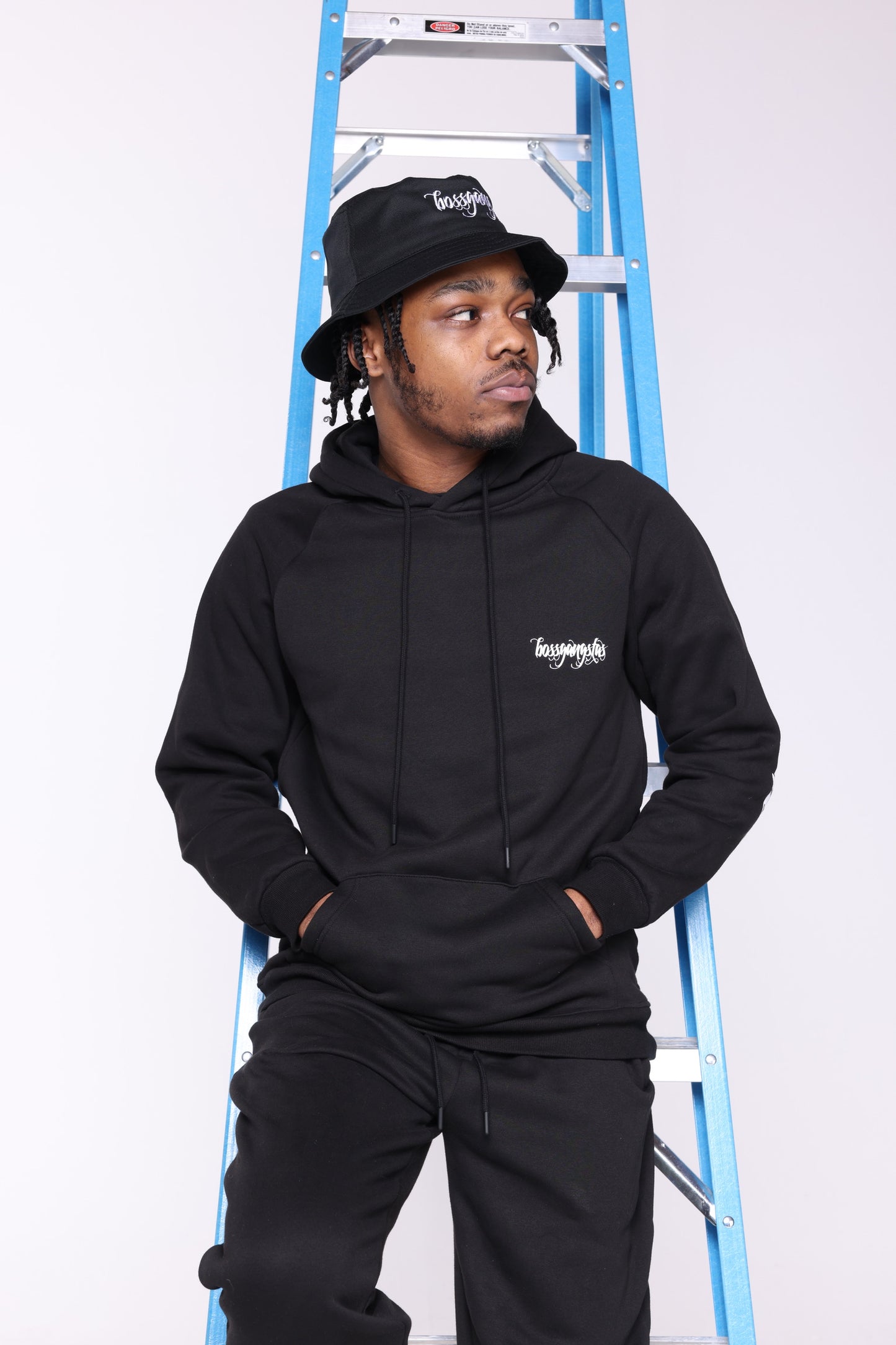 Sky's the limit cheap hoodie