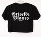 Legacy Series Griselda Blanco Crop Top