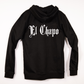 Legacy Series El Chapo Hoodie