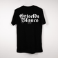 Legacy Series Griselda Blanco T-shirt